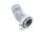Volkswagen Jetta A5 Charge Air Cooler Pressure Pipe 1K0145845C. Fixed Price $122.60.