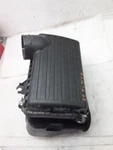 Air Intake Filter Cleaner Box 98-03 Isuzu Rodeo R-99P. Fixed Price $64.00.