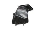 12-18 Mercedes X166 GL450 Heater Cabin Air Cleaner Filter Intake Case Box Oem. Fixed Price $40.00.