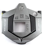 Mercedes-benz R172 SLK55 Amg Air Filter Box A1520900001 A1520100067. Fixed Price $149.78.