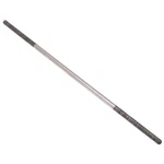 15916 Febi Air Box Thermostat For Vw Volkswagen Golf Jetta Cabriolet. Fixed Price $44.98.