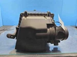 2017-2019 Jaguar Xe Oem 2.0L Turbo Diesel Air Cleaner Box Assembly GX639600BB. Fixed Price $76.50.