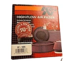 K&n Universal Performance Air Filters RF-1005. Fixed Price $54.50.
