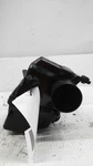 Air Cleaner 2.0L California Emissions Fits 14-18 Forte 554561. Fixed Price $103.99.