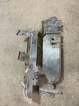 Left Side Radiator Air Inlet Baffle Guide 68145883AC Chrysler 200 15 16 17. Fixed Price $22.46.