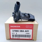 Maf Mass Air Flow Sensor For 2016-2019 Honda Accord Civic Cr-v 37980-5BA-A01. Fixed Price $39.90.