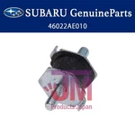 1998-2018 Subaru Air Cleaner Lower Case Cushion Forester Impreza 46022AE010 Oem. Fixed Price $15.96.