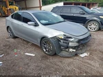 Used Air Cleaner Assembly Fits: 2016 Dodge Dart 2.0 Grade. Fixed Price $91.00.