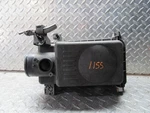 2004-2008 Toyota Corolla Air Cleaner Filter Box 1ZZFE Engine. Fixed Price $64.95.