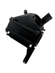Air Cleaner Box Housing V6 Only For Toyota 4RUNNER 96-98 3.4L Tacoma 95-98. Fixed Price $146.99.