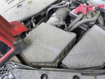 Air Cleaner Without Plug-in Hybrid Fits 22-24 Volvo XC60 597077. Fixed Price $176.60.