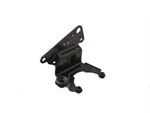 New 16-19 Dodge Durango V6 Engine Power Brake Booster Vacuum Air Pump Holder. Fixed Price $32.69.