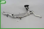 13-20 Scion Fr-s Subaru Brz 86 Engine Cooling Distribution Crossover Pipe Oem. Fixed Price $61.75.