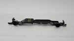 2012-2015 Bmw F06 F12 F13 650 N63 Intake Silencer Hose Mount Bracket Support Oem. Fixed Price $27.91.