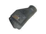 Jeep Grand Cherokee Zj 93-98 Oem 4.0L Air Intake Duct Tube 53007447 Free Ship. Fixed Price $24.99.