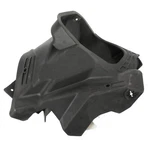 Oem New 16-20 Gm Chevrolet Camaro Convertible Air Cleaner Intake Baffle 23507393. Fixed Price $65.70.
