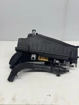 Front Right Air Cleaner Intake Box Oem A1770900301 Aston Martin Dbx 707 23. Fixed Price $199.99.