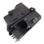 Air Cleaner Filter Box For Toyota Sienna Camry Solara Lexus 2004-2008 V6 3.3L. Fixed Price $146.98.