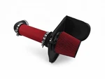 Air Intake For 06-10 Dodge Charger R/t And SRT-8 With Hemi 5.7L 6.1L V8 Red. Fixed Price $69.99.