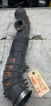 2003-2004 Honda Accord Air Cleaner Intake Tube Only 2.4L Oem. Fixed Price $73.50.