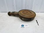 Fsj Jeep Wagoneer Cherokee Amc 304 360 401 V8 Air Cleaner Housing Javelin J10. Fixed Price $195.00.
