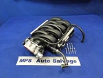 2005 Ford Mustang Gt S197 4.6L 3V Oem Loaded Intake Manifold G85. Fixed Price $360.00.