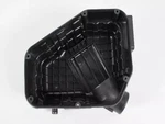 Genuine Mopar Air Cleaner Body 5145596AA. Fixed Price $120.59.