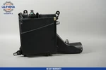 05-14 Mercedes W216 CL65 Amg 6.0L V12 Right Side Air Filter Box 2750901601 Oem. Fixed Price $123.75.