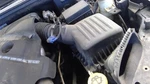 Jeep Grand Cherokee 2014 Air Cleaner/box 3.0L 68213830AA 9416. Fixed Price $116.69.