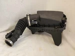 2016-2025 Chevrolet Malibu 1.5L Engine Air Cleaner With Intake Hose *see Photos*. Fixed Price $104.00.