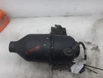 2006-2008 Ford E150 Van Air Cleaner 4.6L Oem Unit Id 6C2Z9600C. Fixed Price $167.99.
