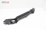 2019 - 2025 Bmw X5 G05 Radiator Core Support Upper Bracket Cover Panel Oem. Fixed Price $224.99.