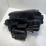 12-15 Mercedes Benz Slk Class Air Cleaner Filter Housing Box A2710901601 Oem. Fixed Price $30.68.