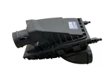 2018 - 2022 Range Rover Sport 5.0L Svr Gen Left Engine Air Filter Box Housing. Fixed Price $129.20.