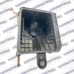 2006-2009 Torrent 05-09 Equinox 3.4L Air Intake Filter Cleaner Box Lower Housing. Fixed Price $54.97.