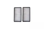 Genuine Gm Cabin Air Filter 10322538. Fixed Price $34.04.