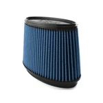 Afe Universal PRO-5 Filter 24-90061. Fixed Price $69.66.