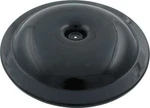 Allstar Performance ALL26088. Fixed Price $53.99.