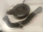 Air Cleaner 6-239 3.9L Fits 88-89 Dakota 65013. Fixed Price $149.99.