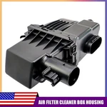 Air Cleaner Filter Box Housing For Toyota Prius 2016-2022 Prime 17-22 1.8L. Fixed Price $40.90.
