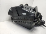 1997-1999 Toyota Avalon 3.0 Airbox Filter Housing W/intake Hose & Res. Fixed Price $38.50.