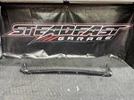 Rear Frame Diagonal Crossmember Brace Bracket Oem Audi R8 4S 2018+. Fixed Price $249.00.