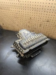 2004-08 Ford F150 5.4L 3V Engine Air Intake Cleaner Filter Box Housing Oem #3145. Fixed Price $47.77.