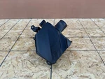 Genesis G80 2018-2020 Oem Left Driver Air Cleaner Box 3.3T V6 Assembly. Fixed Price $74.95.