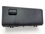 2016-2022 Toyota Prius Glove Box Light Black 55550-47130, D006, Oem, 2016, 2017,. Fixed Price $70.02.