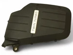03-12 Bentley Continental Gtc Flying Spur Left Air Cleaner Box 3W0129601G Oem. Fixed Price $100.79.
