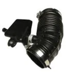 Nissan Genuine 350Z Passenger Air Cleaner Intake Tube 16576-EV11A. Fixed Price $198.12.