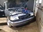 Air Cleaner 2.3L Fits 95-97 Ranger 2143441. Fixed Price $66.50.