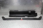 2015 Polaris Ranger Crew 900 6 Eps Cover Panel & Fender Flares. Fixed Price $59.99.