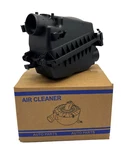 Air Cleaner Box Filter Housing W/strainer For Scion Tc 2005-2006 17701-0D130. Fixed Price $74.99.